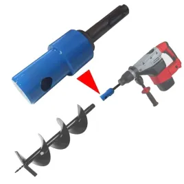 adapter-sds-plus-wiertlo-do-gleby-swider-wiertnica