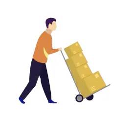 wozek-transportowy-magazynowy-mlynarka-250kg-mocny-z-platforma-zwrotny