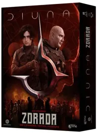diuna-zdrada-rebel