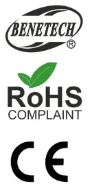 opalarka-elektryczna-mocna-dmuchawa-2000w-2-biegi-regulacja-temperatury