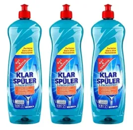 gut-and-gunstig-nablyszczacz-do-zmywarki-3x1l-de