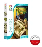 smart-games-temple-trap-eng-iuvi-games