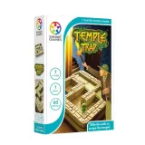 smart-games-temple-trap-eng-iuvi-games-stan-nowy