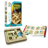 smart-games-temple-trap-eng-iuvi-games-waga-z-opakowaniem-0-2-kg
