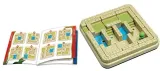 smart-games-temple-trap-eng-iuvi-games-czas-rozgrywki-do-30-minut