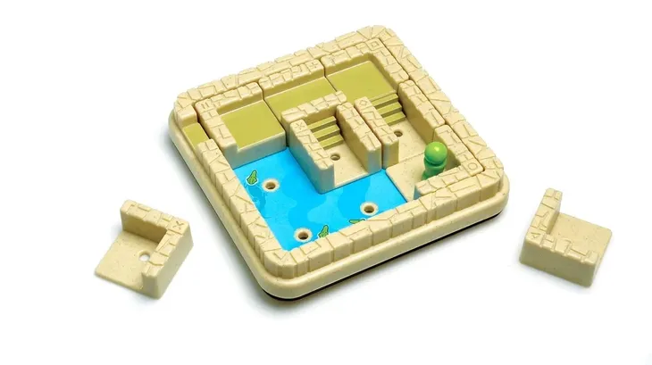 smart-games-temple-trap-eng-iuvi-games-wiek-gracza-8-11-lat-12-14-lat-15-18-lat