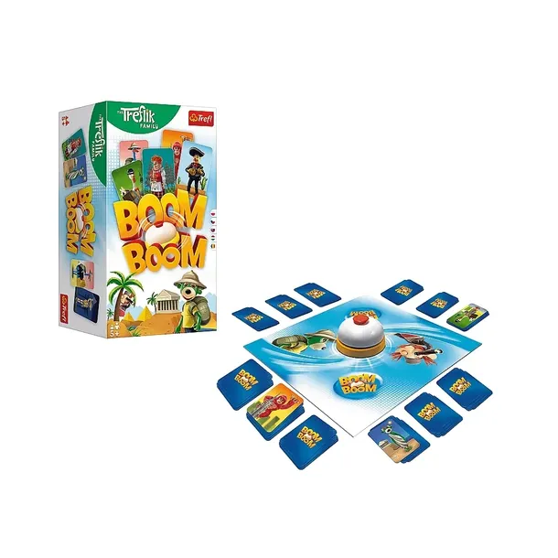 boom-boom-rodzina-treflikow-trefl-plec-chlopcy-dziewczynki