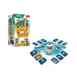 boom-boom-rodzina-treflikow-trefl-plec-chlopcy-dziewczynki