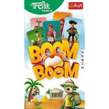 boom-boom-rodzina-treflikow-trefl-marka-trefl