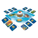 boom-boom-rodzina-treflikow-trefl-czas-rozgrywki-do-30-minut