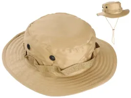 wojskowy-kapelusz-vietnam-jungle-hat-us-khaki-l