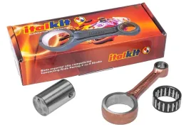 korbowod-italkit-beta-fantic-hm-husqvarna-malaguti-rieju-125-4t