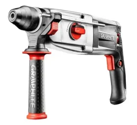 mlotowiertarka-mlot-wiertarka-sds-plus-800w-akcesoria-32j-graphite-58g529