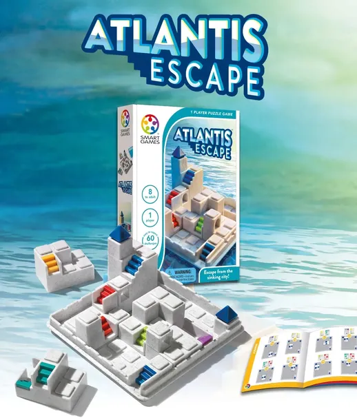 smart-games-atlantis-escape-eng-iuvi-games-waga-z-opakowaniem-2-8-kg