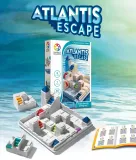 smart-games-atlantis-escape-eng-iuvi-games-waga-z-opakowaniem-2-8-kg