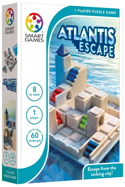 smart-games-atlantis-escape-eng-iuvi-games-rodzaj-3d