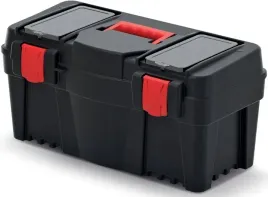 skrzynka-narzedziowa-uniwersalna-55x27-kargo-classic-z-tacka-i-2-schowkami