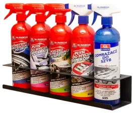 wieszak-warsztatowy-na-spraye-puszki-butelki-pianki-montazowe-5-miejsc