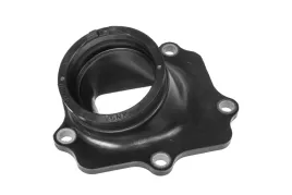 krociec-ssacy-yamaha-yz-250-2002-2023-oryginal-oe