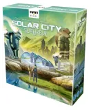 solar-city-suburbia-iuvi-games-stan-nowy