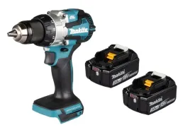 makita-aku-wiertarko-wkretarka-lxt-18v-73nm-1800-obr-2x3ah-bl1830-ddf489z