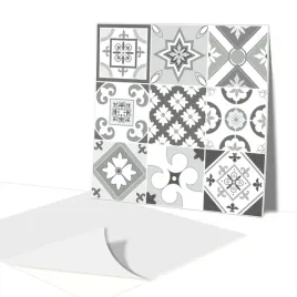 plytki-samoprzylepne-kafelki-sciane-podlogowe-maronskie-szare-9szt-winylowe