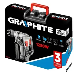graphite-mlot-udarowy-sds-max-1250w-walizka-58g874