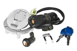 stacyjka-korek-wlewu-paliwa-zamki-zestaw-vparts-mbk-x-power-50-03-12