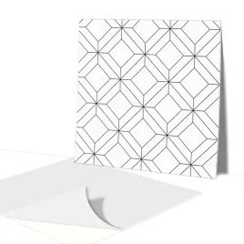 plytki-samoprzylepne-kafelki-sciane-geometryczne-ksztalty-9szt-winylowe