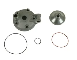 glowica-cylindra-athena-125cc-zamiennik-oryginalnej-yamaha-yz-125-01-04