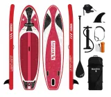 deska-sup-premium-do-plywania-320-cm-dmuchana-pompowana-81cm-akcesoria
