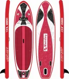 deska-sup-premium-do-plywania-320-cm-dmuchana-pompowana-81cm-akcesoria-stan-nowy