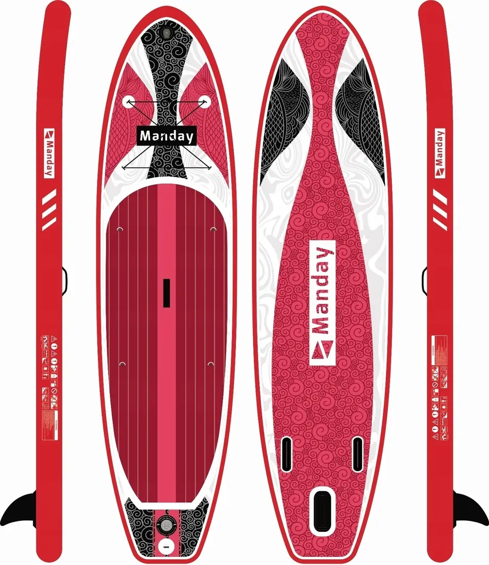 deska-sup-premium-do-plywania-320-cm-dmuchana-pompowana-81cm-akcesoria