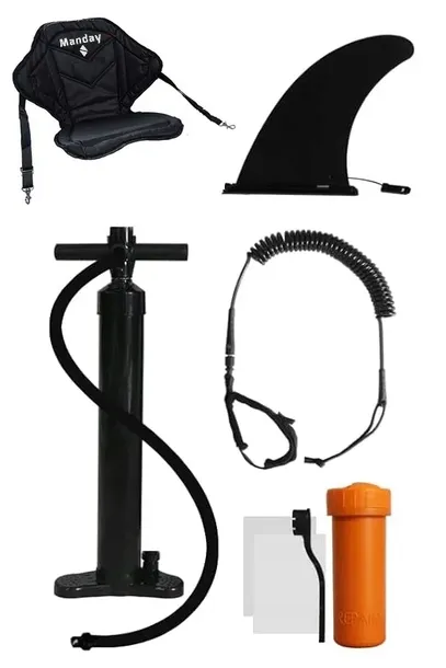 deska-sup-premium-do-plywania-320-cm-dmuchana-pompowana-81cm-akcesoria-marka-bez-marki