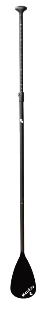 deska-sup-premium-do-plywania-320-cm-dmuchana-pompowana-81cm-akcesoria-stan-nowy