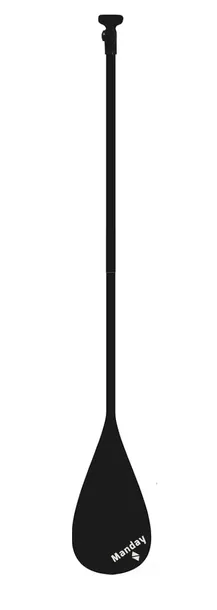 deska-sup-premium-do-plywania-320-cm-dmuchana-pompowana-81cm-akcesoria-kod-producenta-5907333322647