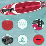 deska-sup-premium-do-plywania-320-cm-dmuchana-pompowana-81cm-akcesoria-model-deska-sup-pompowana-paddle-board-320cm-akcesoria