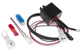 emulator-sondy-lambda-malossi-tc-unit-o2-controller-yamaha-x-max-125-300