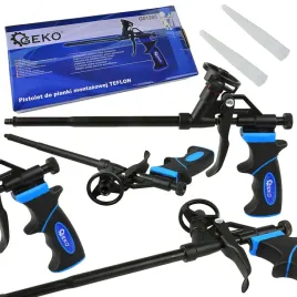 pistolet-do-pianki-montazowej-teflonowy-geko