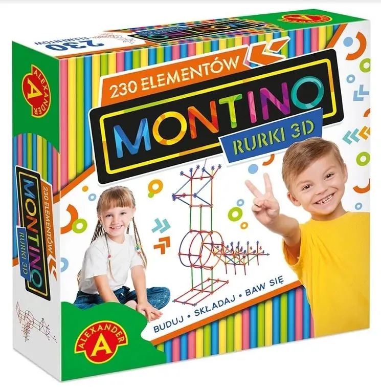 montino-230-alex