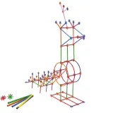 montino-230-alex-plec-chlopcy-dziewczynki