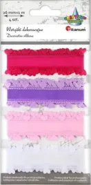 wstazki-satynowe-26mm-x1m-4-kolory