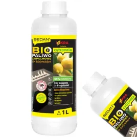 biopaliwo-do-kominka-1l-zapach-cytronela-bioetanol-bezdymne-bez-popiolu
