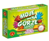 moje-na-gorze-light-alex