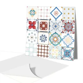 plytki-samoprzylepne-kafelki-sciane-podlogowe-home-decor-9szt-winylowe