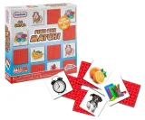 memory-waga-z-opakowaniem-0-51-kg