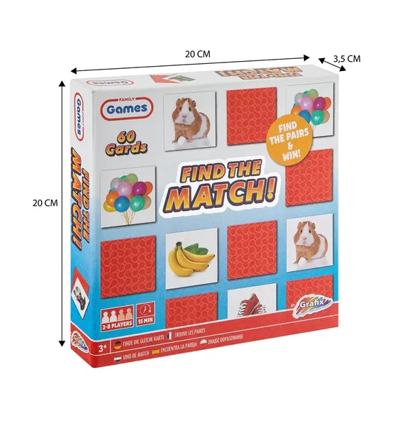 memory-stan-nowy-nazwa-lamps-najdi-shodu-pexeso