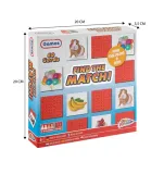 memory-stan-nowy-nazwa-lamps-najdi-shodu-pexeso