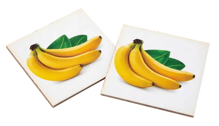 memory-stan-nowy-waga-z-opakowaniem-0-51-kg