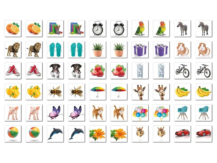 memory-nazwa-lamps-najdi-shodu-pexeso-waga-z-opakowaniem-0-51-kg